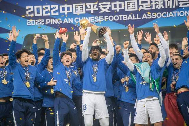 97伊人久久
